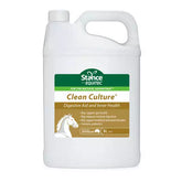 Stance Equitec Clean Culture 5lt **